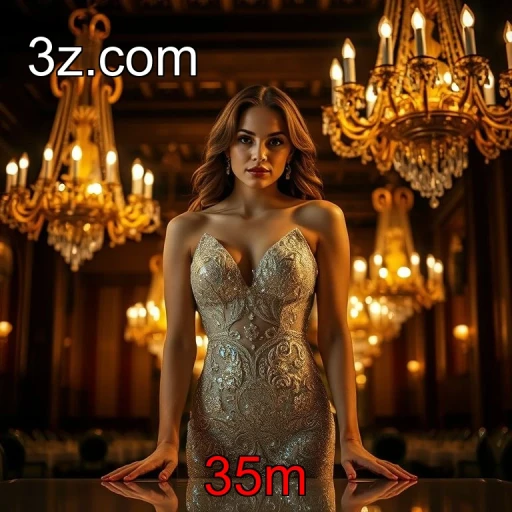 Competição e Diversão em Eventos: O Melhor do 35m