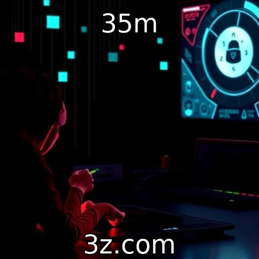 Desafios da indústria de jogos em 2025 - 35m