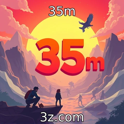 Desenvolvedores indie ganham espaço na indústria de jogos - 35m