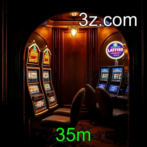 Games Mobile: A Revolução no Entretenimento do 35m