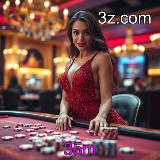 Aventuras Épicas no RPG do 35m: Um Mundo Sem Limites