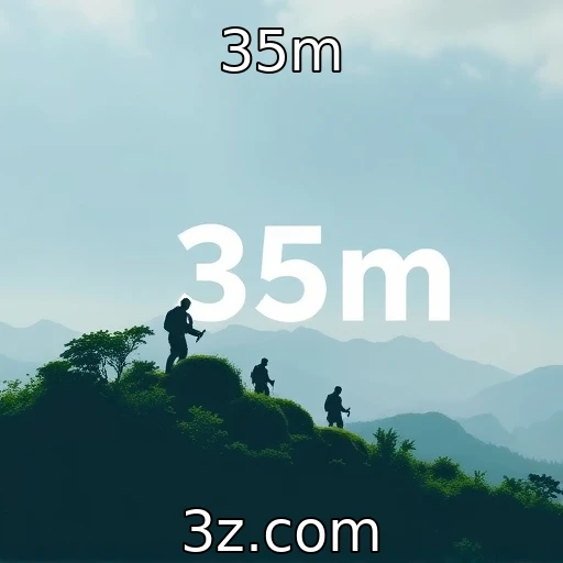 Desenvolvimento sustentável na criação de jogos - 35m